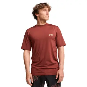 trek-expert-1754169