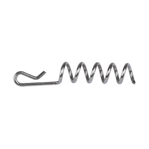 trek-expert-1754264