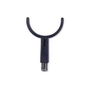 trek-expert-1754415