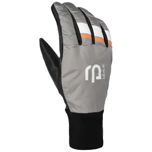trek-expert-1754908
