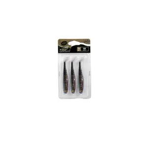 trek-expert-1755977