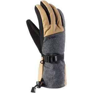 trek-expert-1756166