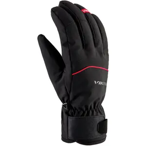 trek-expert-1757631