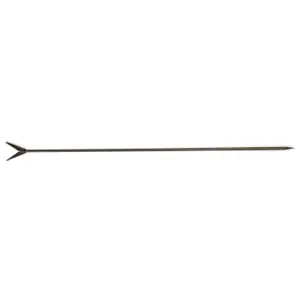 trek-expert-1757735