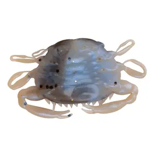 trek-expert-1757827