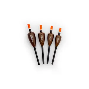 trek-expert-1758445