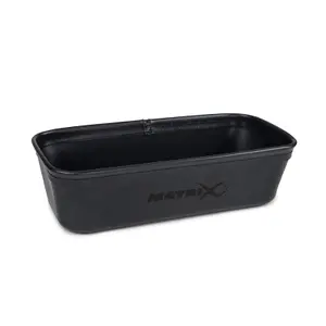 trek-expert-1758551