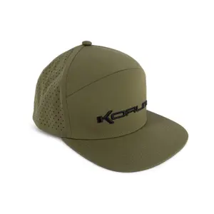 trek-expert-1759223