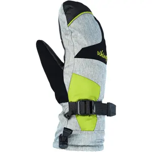 trek-expert-1759636