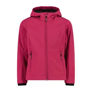 trek-expert-1760358