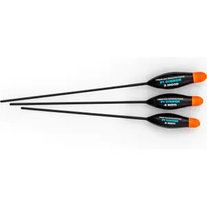 trek-expert-1760645