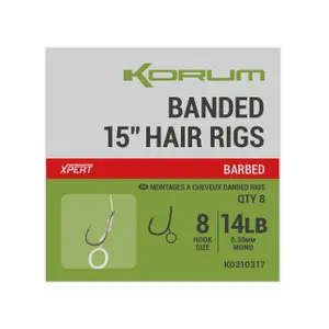 trek-expert-1761342