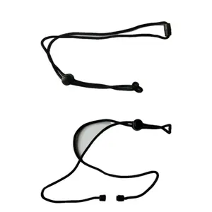 trek-expert-1761899