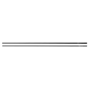 trek-expert-1761924