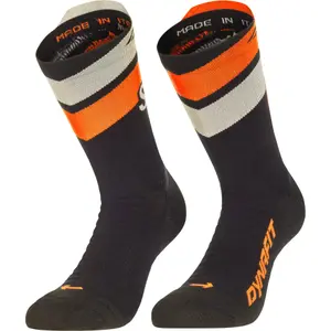 trek-expert-1762195