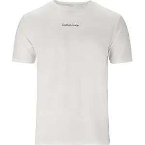 trek-expert-1762386