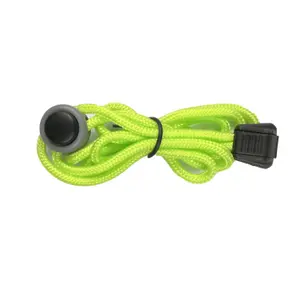 trek-expert-1762403