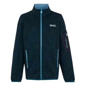 trek-expert-1762529