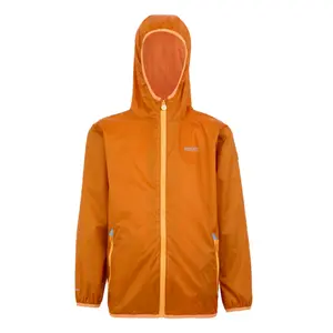 trek-expert-1762644