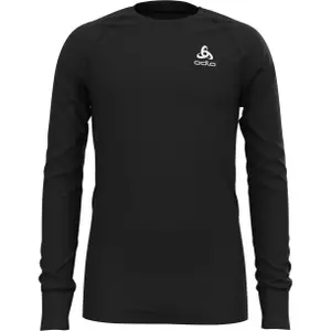 trek-expert-1762820