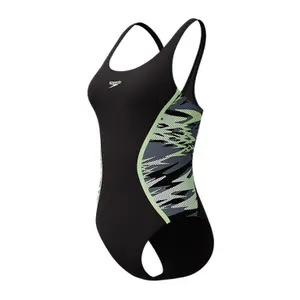 trek-expert-1762828