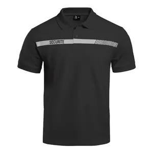 trek-expert-1762935