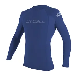 trek-expert-1763123