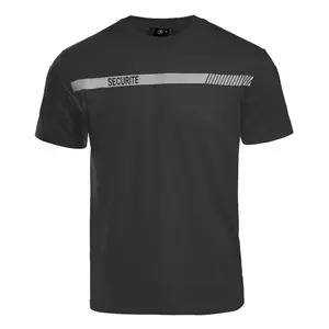 trek-expert-1763330