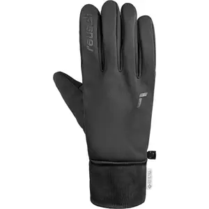 trek-expert-1763484