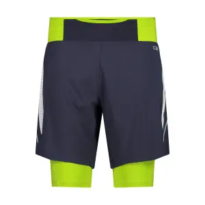 trek-expert-1763960