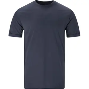 trek-expert-1764307