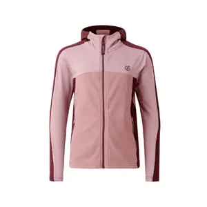 trek-expert-1764394