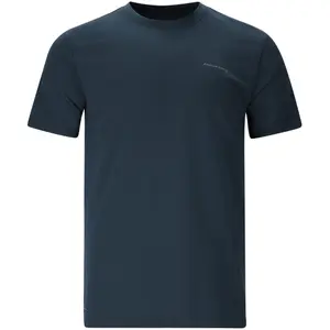 trek-expert-1764444