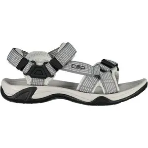 trek-expert-1764583