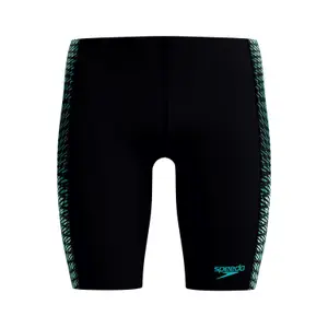 trek-expert-1764718