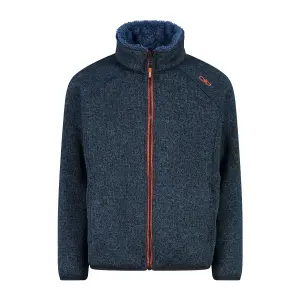 trek-expert-1765246