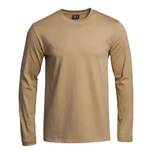 trek-expert-1765298