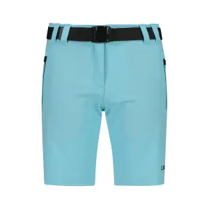 trek-expert-1765471