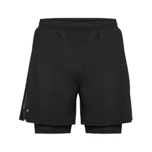 trek-expert-1765541