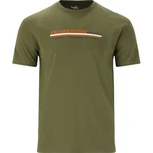 trek-expert-1765623