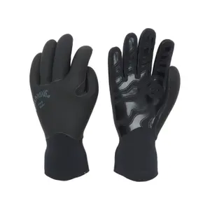 trek-expert-1765918