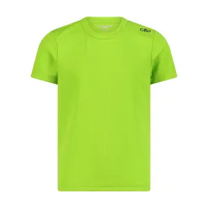 trek-expert-1766556