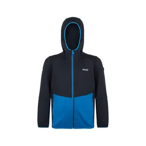 trek-expert-1766643