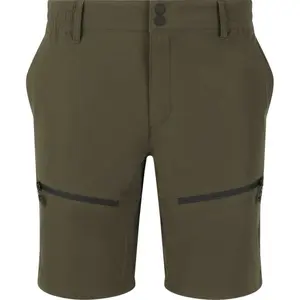 trek-expert-1766669