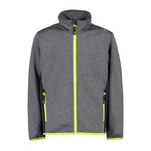 trek-expert-1766757