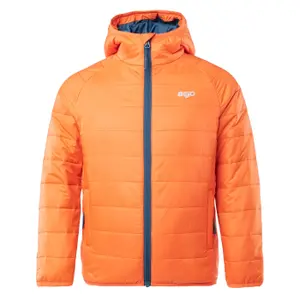 trek-expert-1766822
