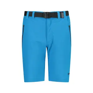 trek-expert-1767351