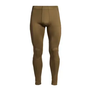trek-expert-1768043