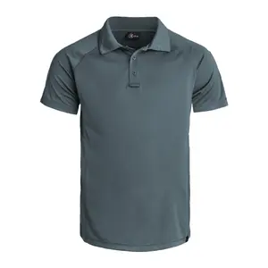 trek-expert-1768217