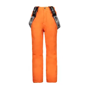trek-expert-1768460